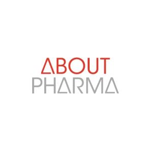 Aboutpharma.com